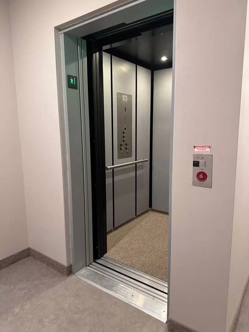 Property Image 23