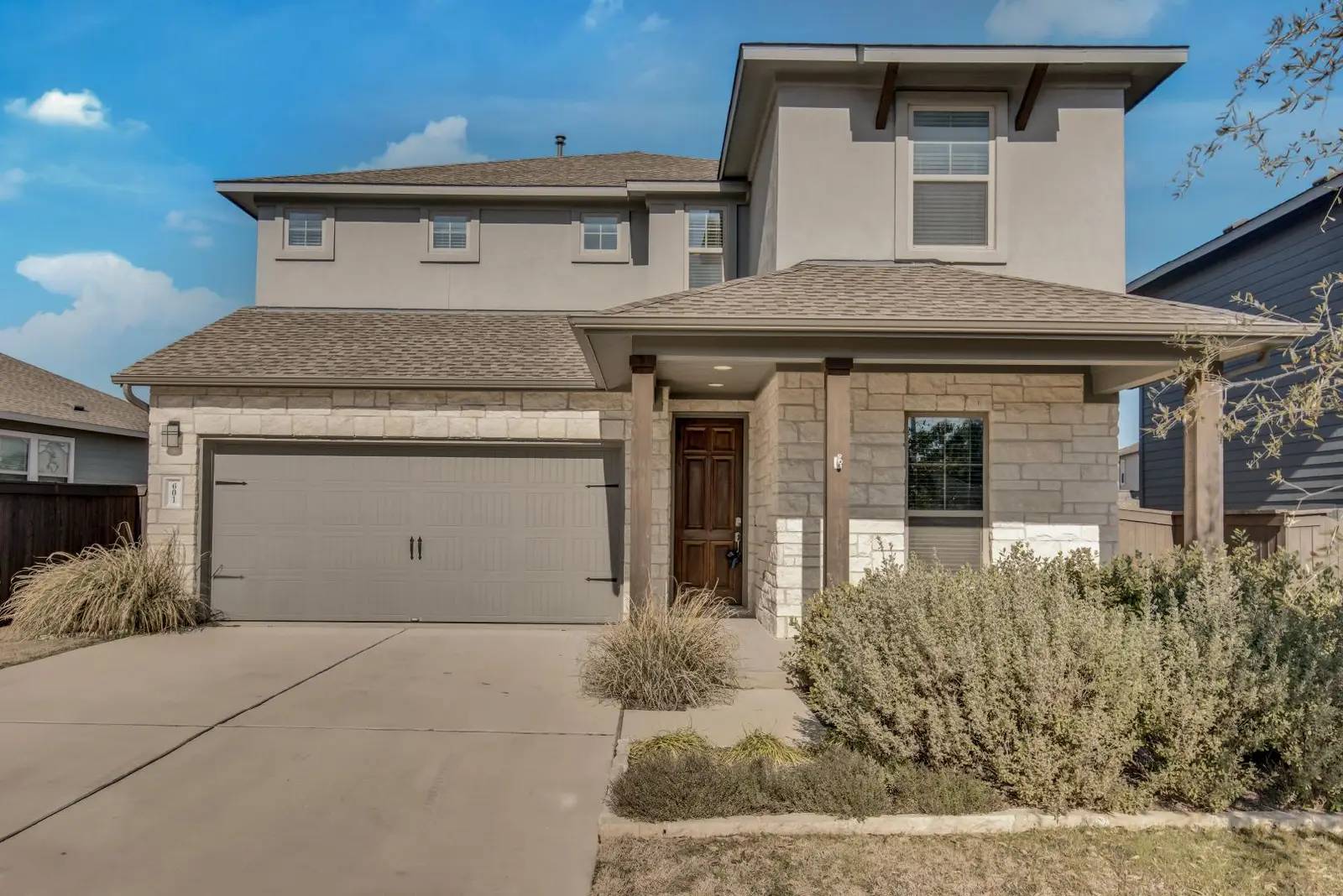cover background
