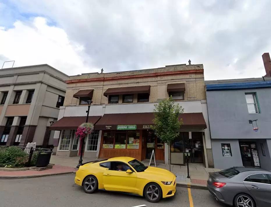 Property Image 1