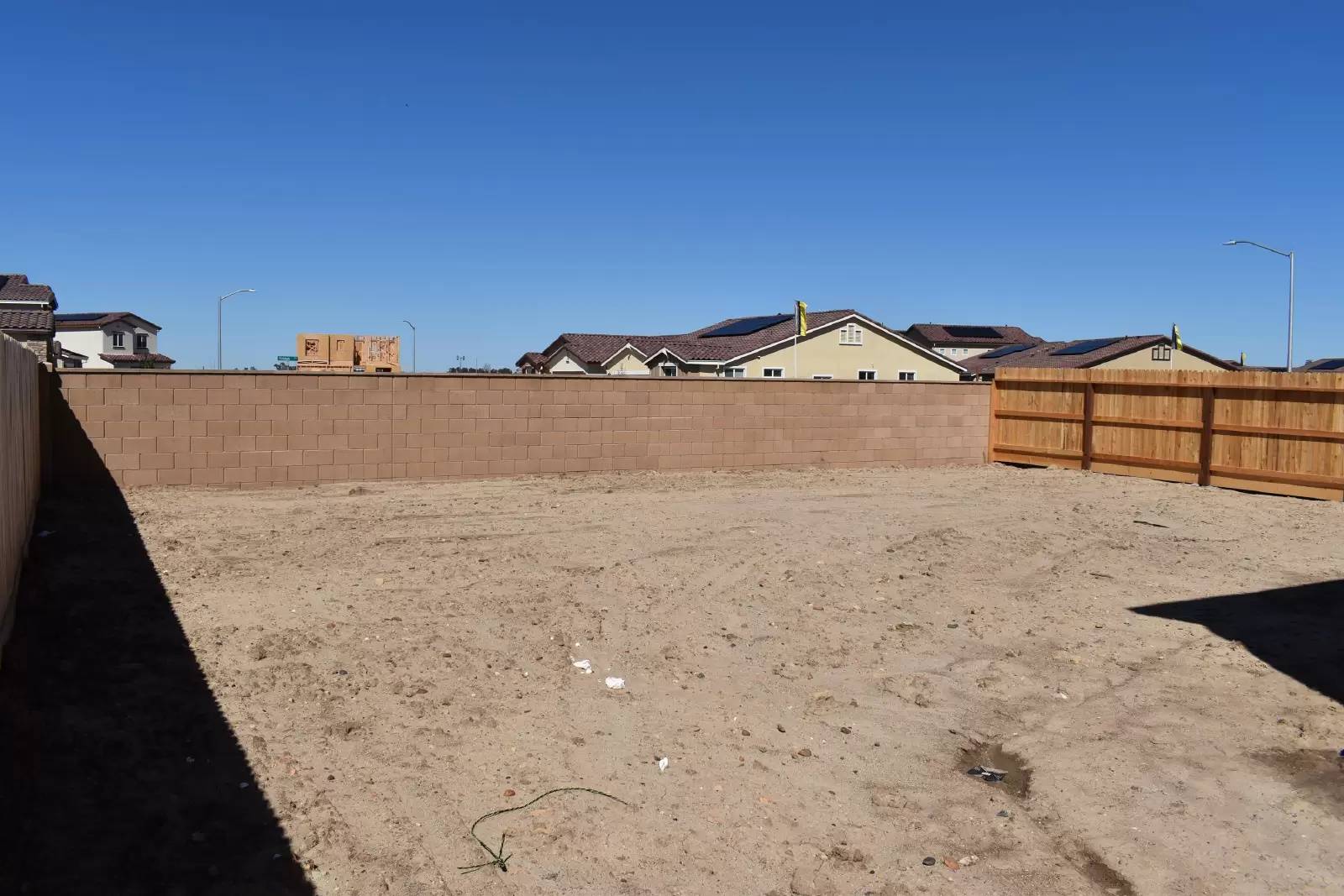 Property Image 60