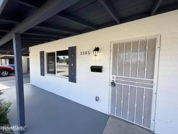 Property Image 11