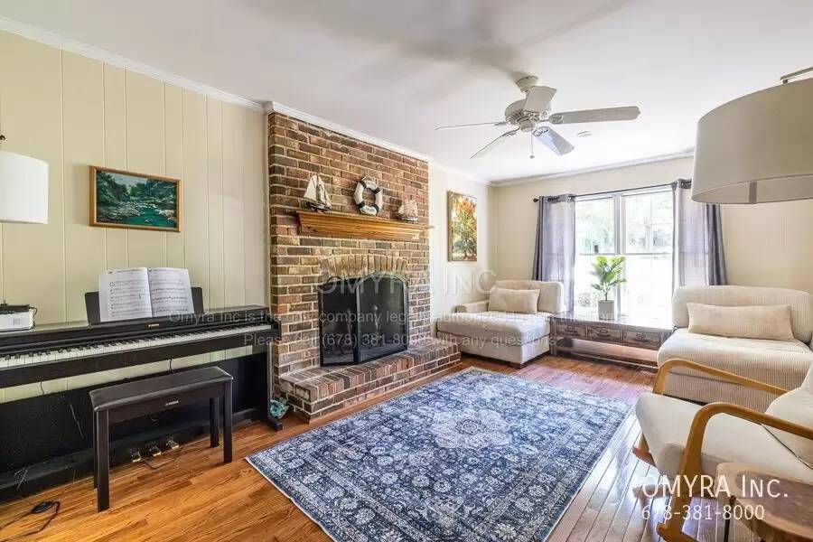 Property Image 7