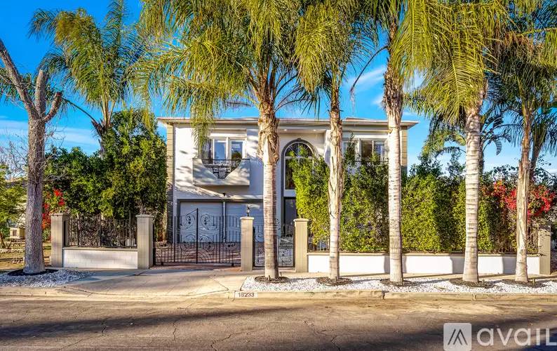 Property Image 66