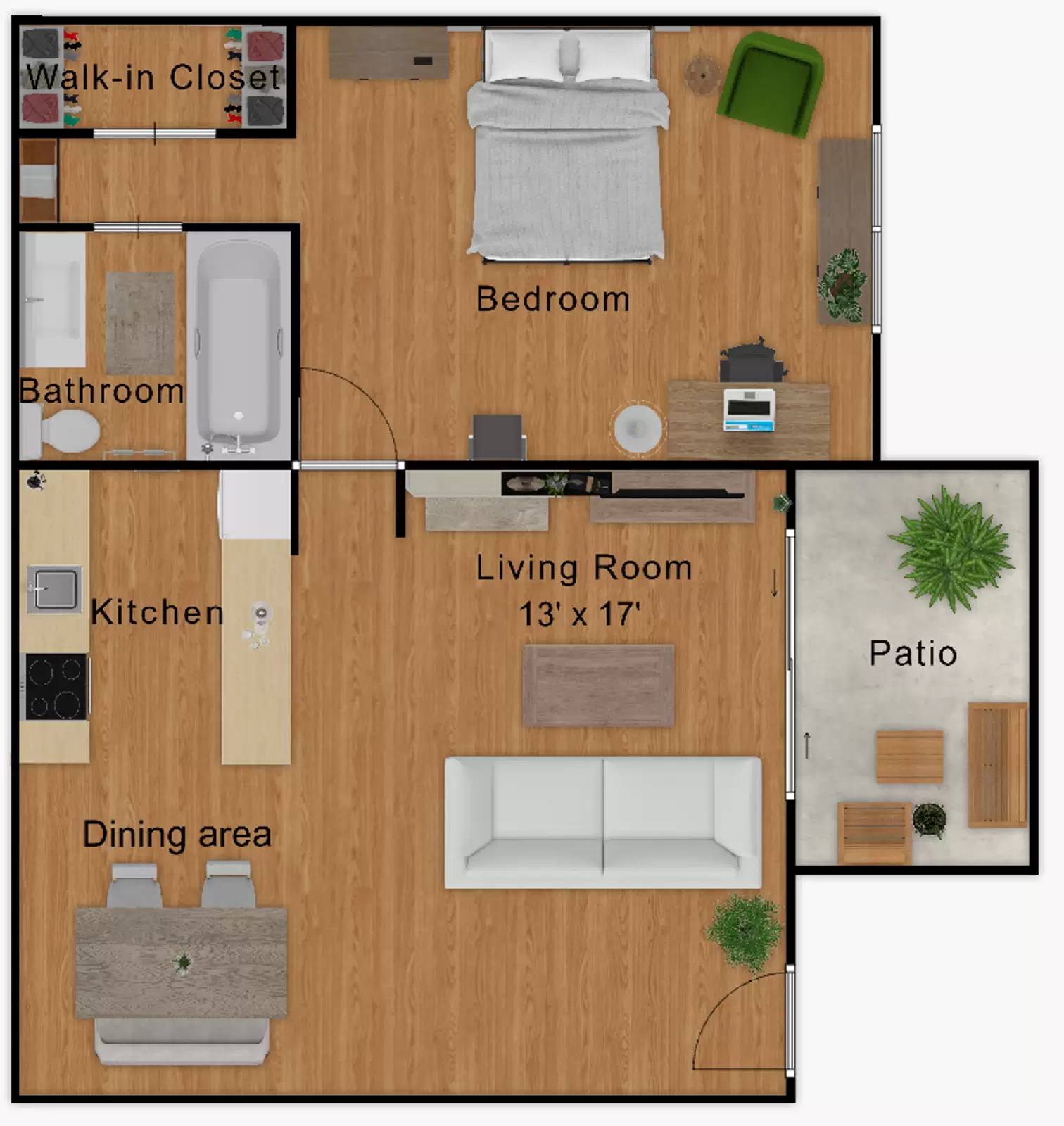 Property Image 5