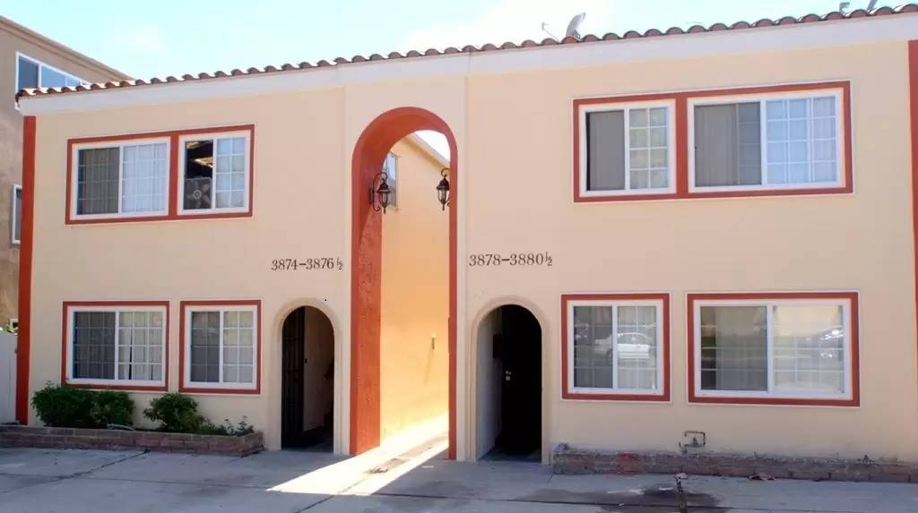 Property Image 6