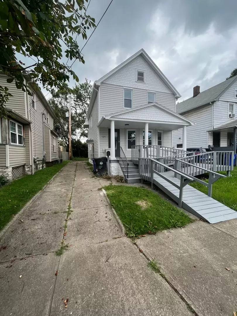 Property Image 52