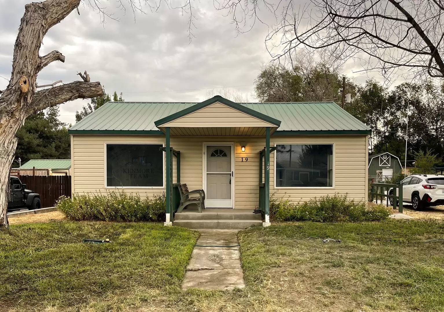 Property Image 1