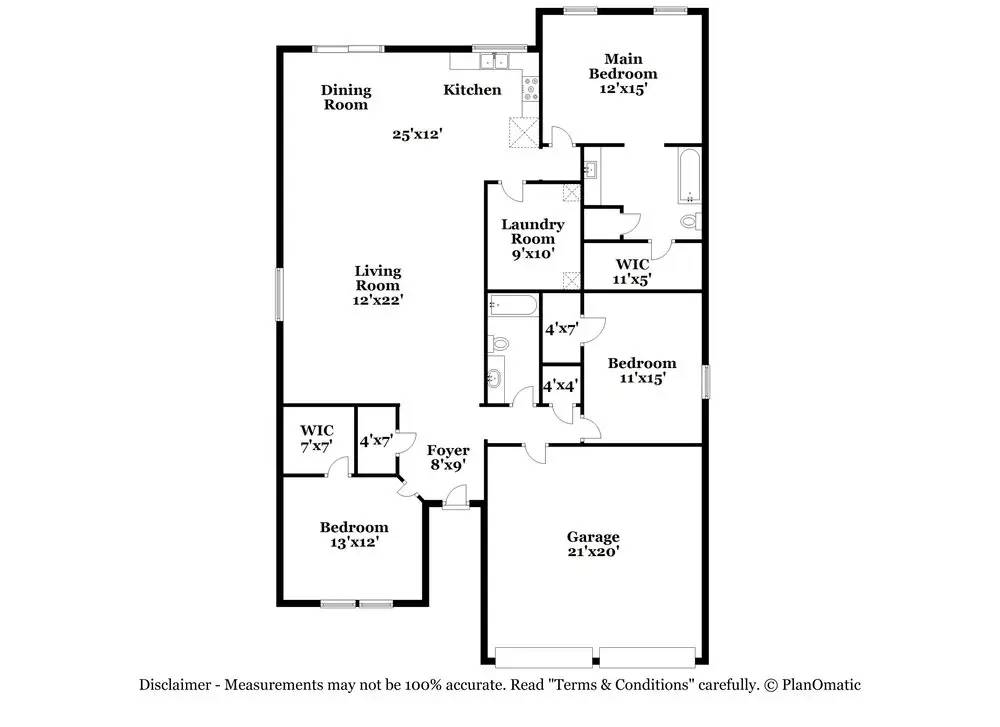 Property Image 16