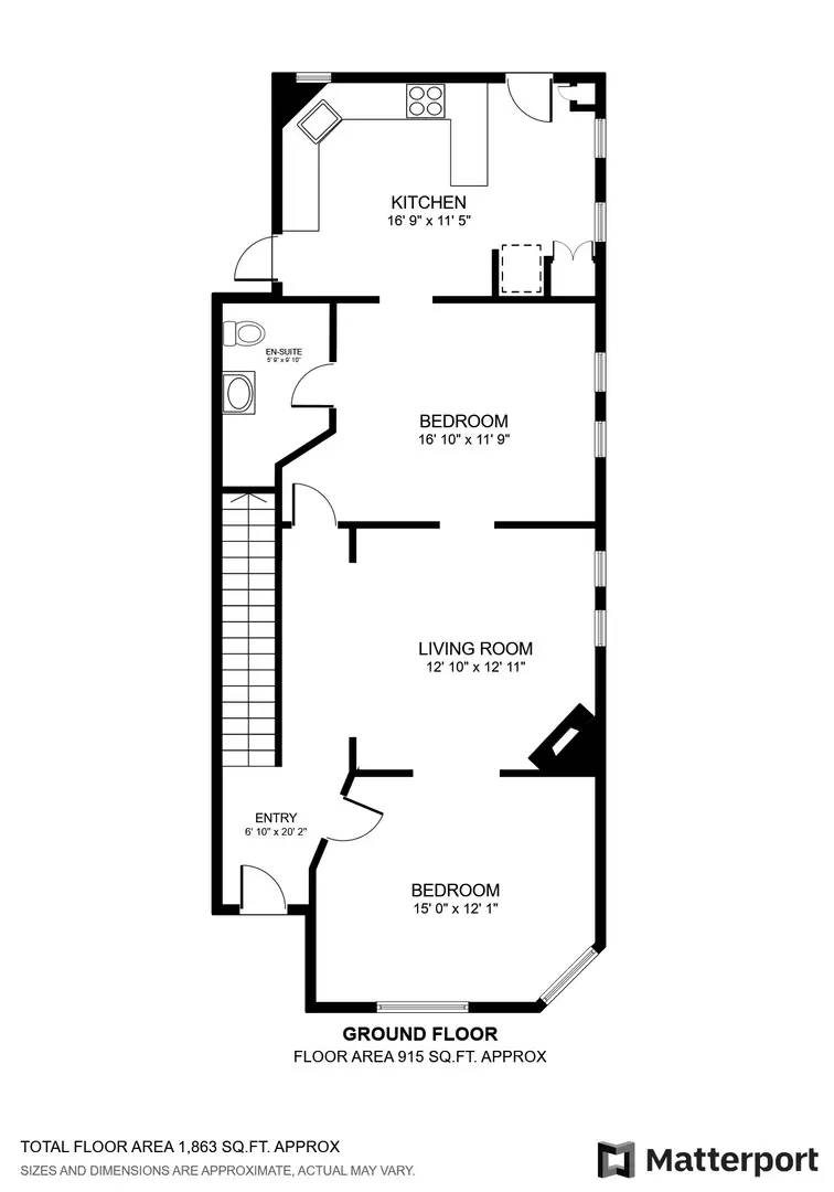 Property Image 68
