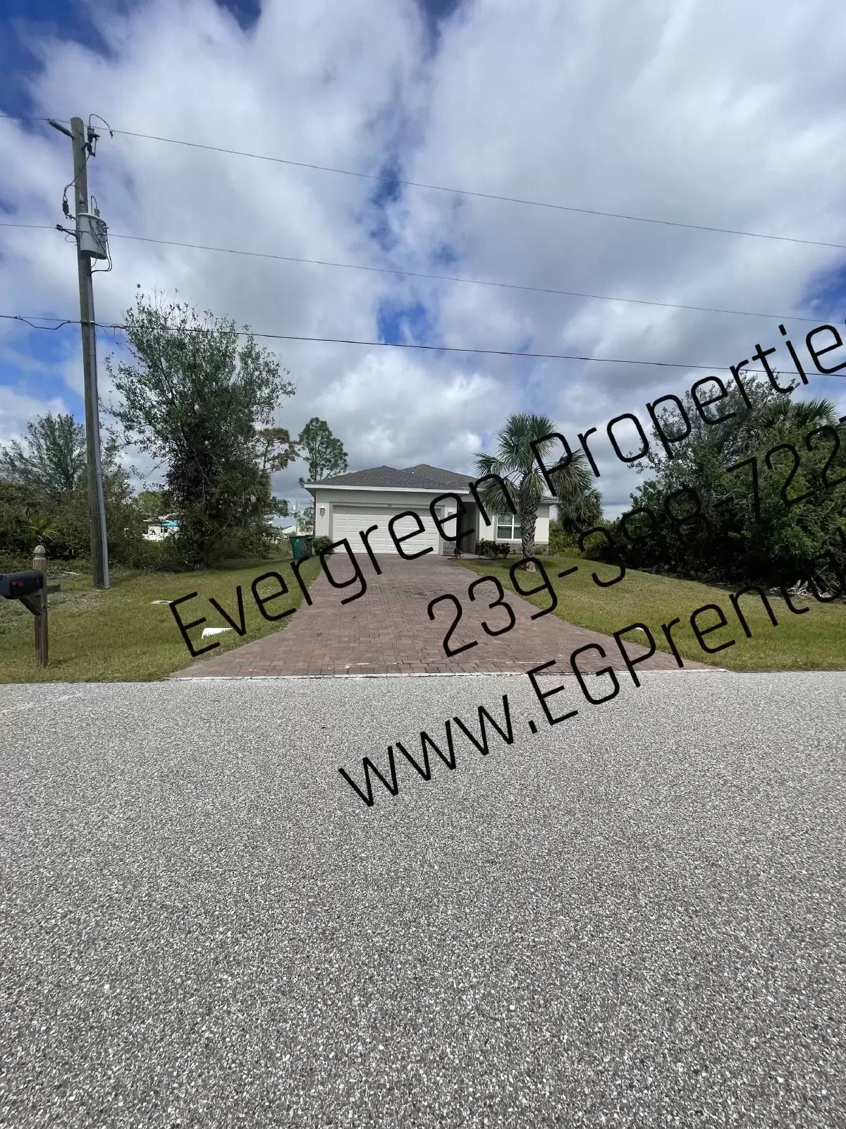 cover background