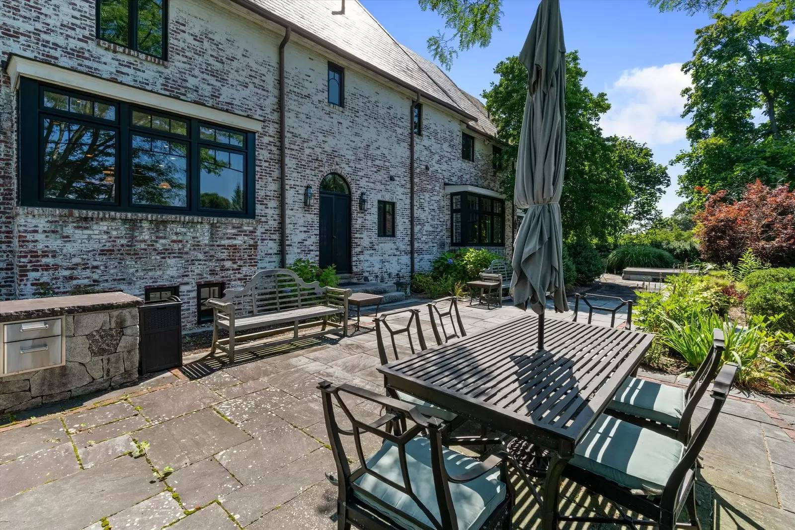Property Image 55