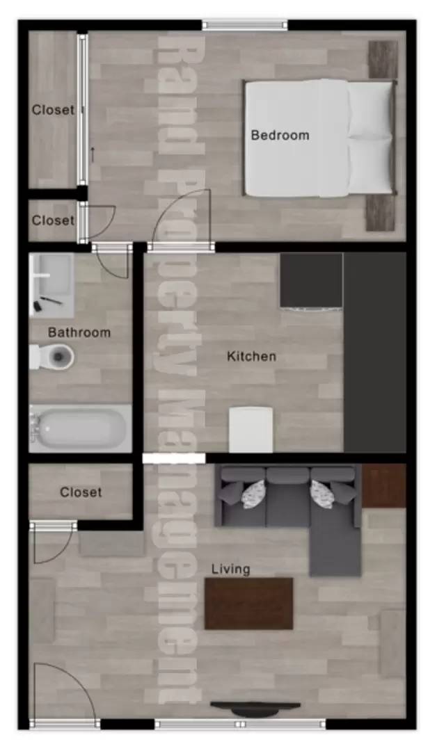 Property Image 34