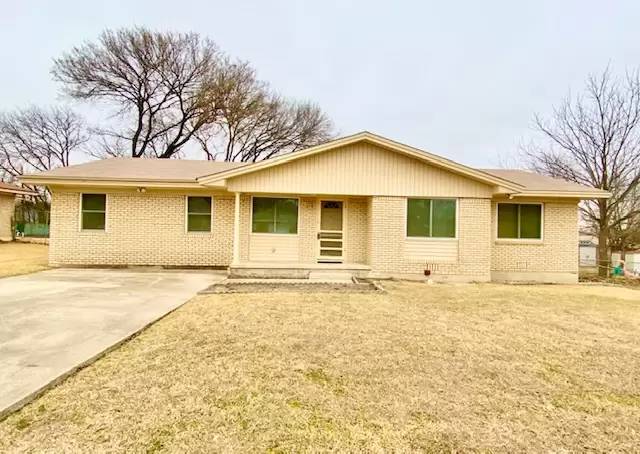 Property Image 1