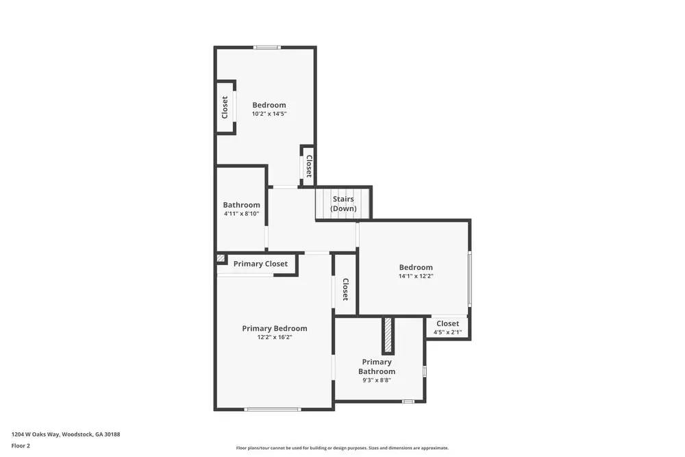 Property Image 20