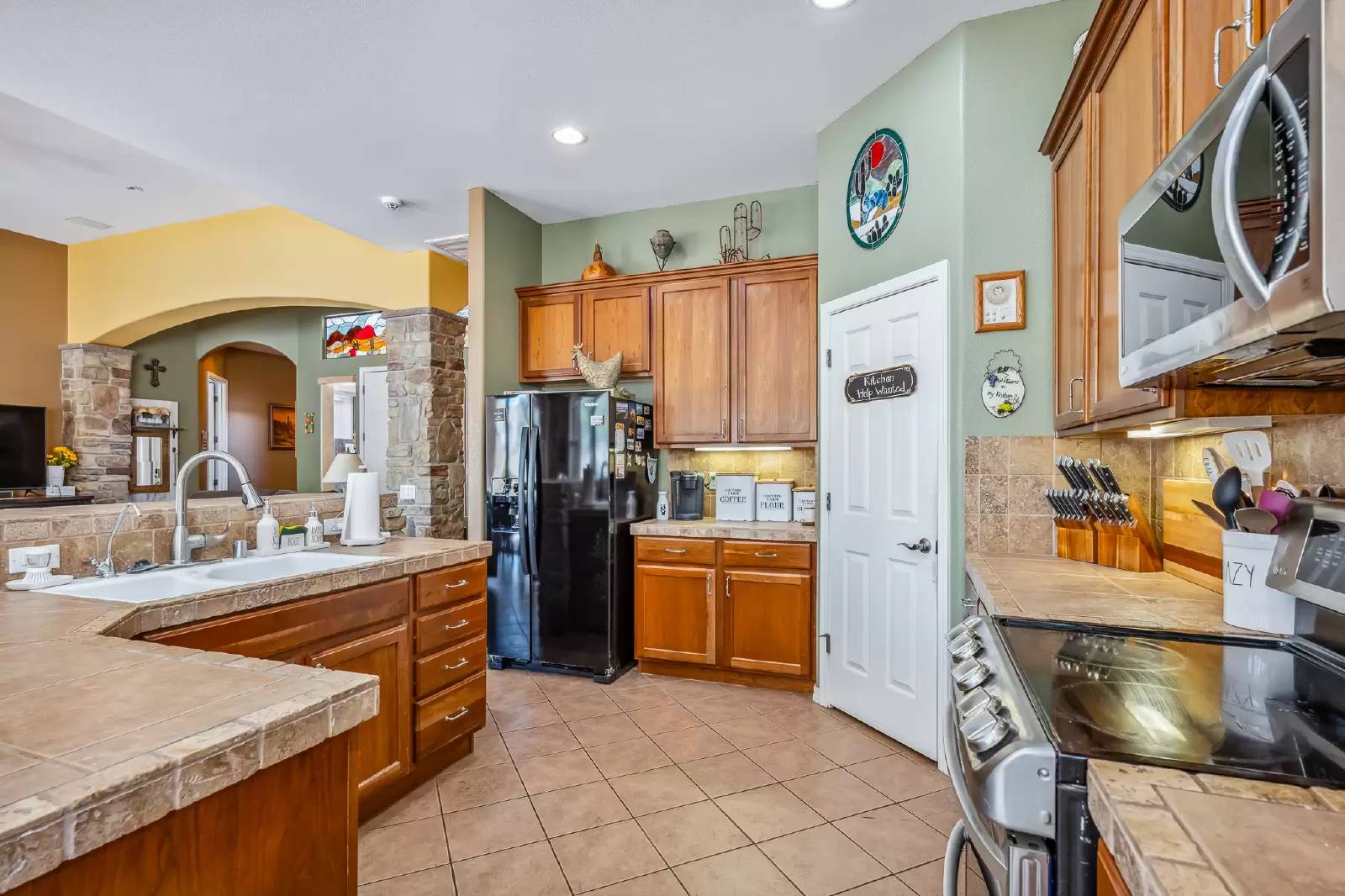 Property Image 5