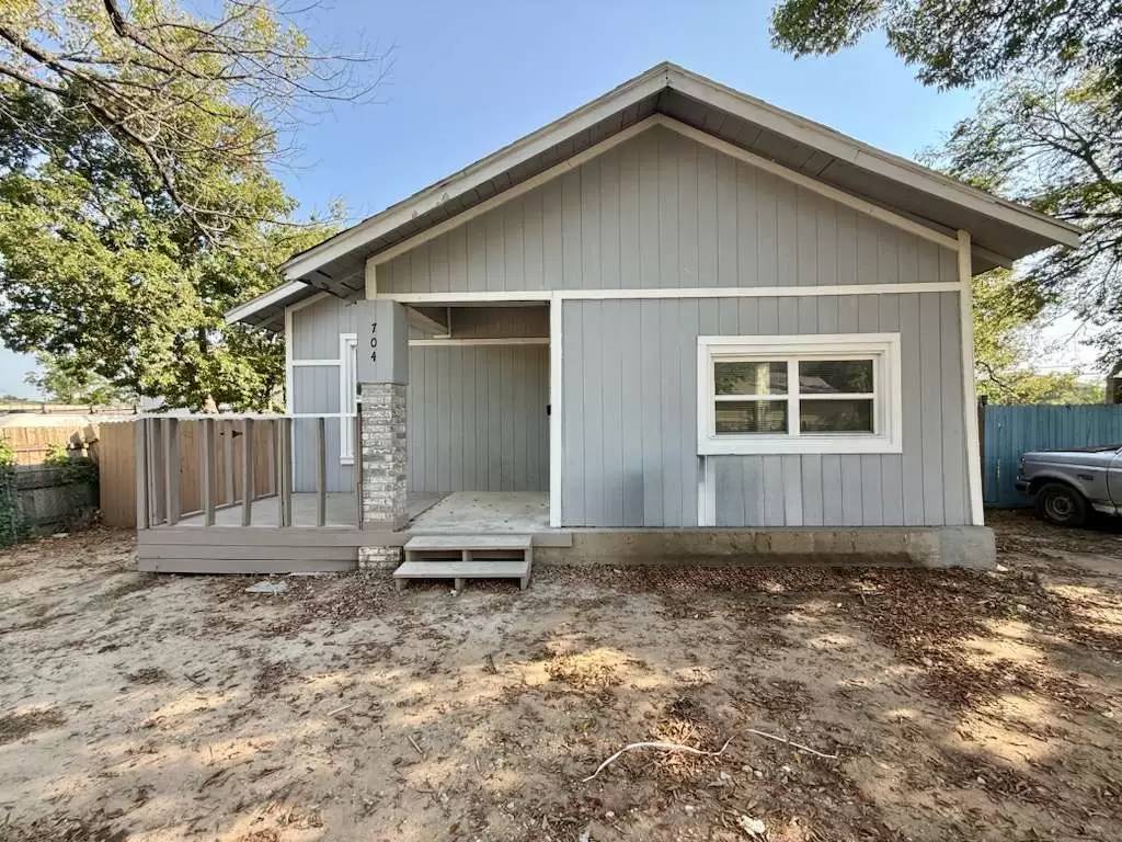 Property Image 1