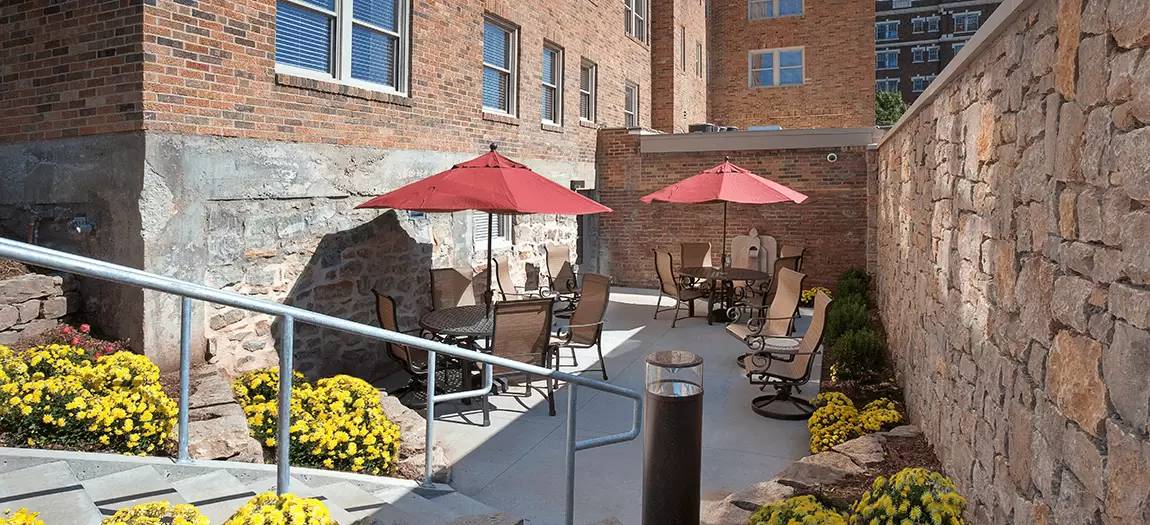 Property Image 6