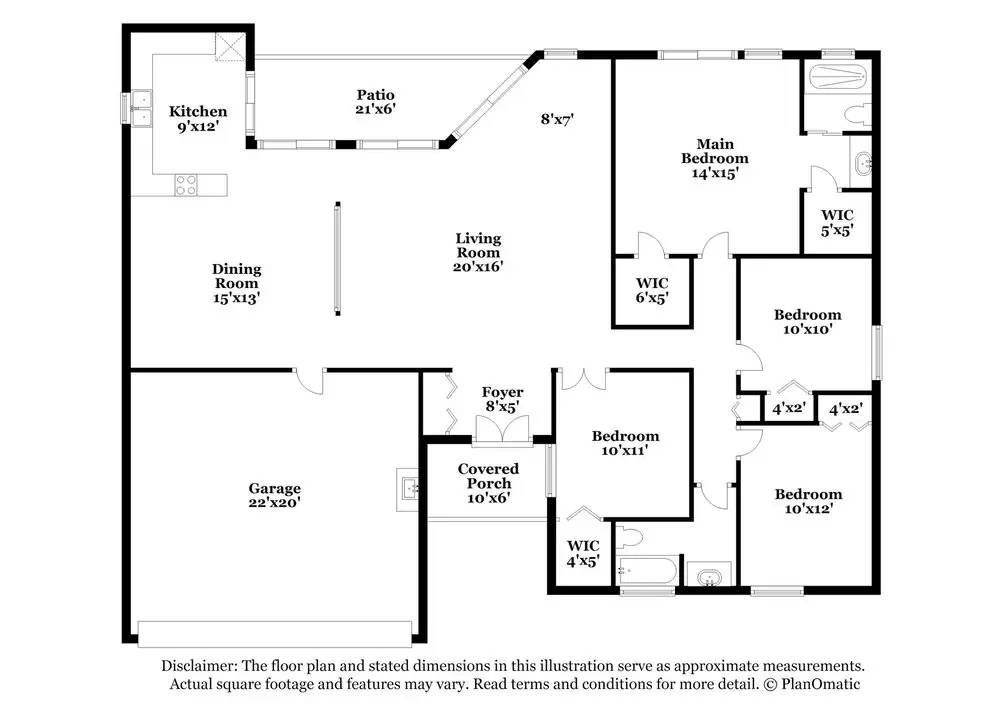 Property Image 8