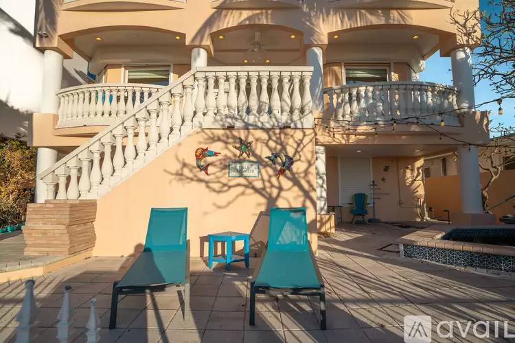Property Image 73
