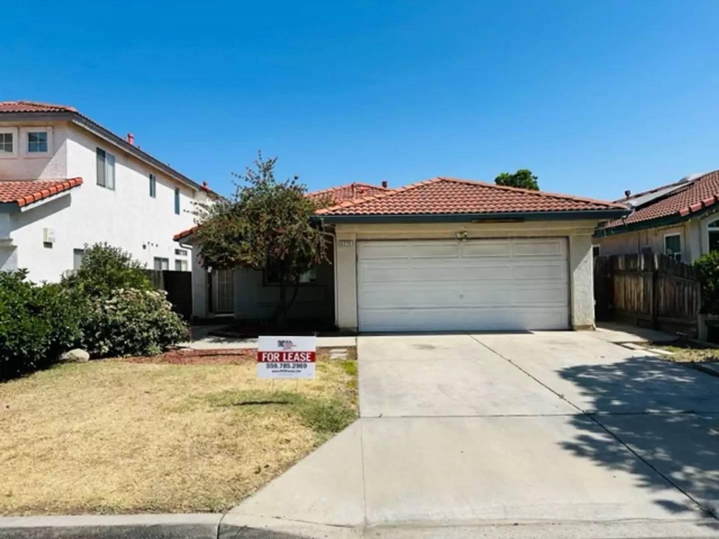cover background
