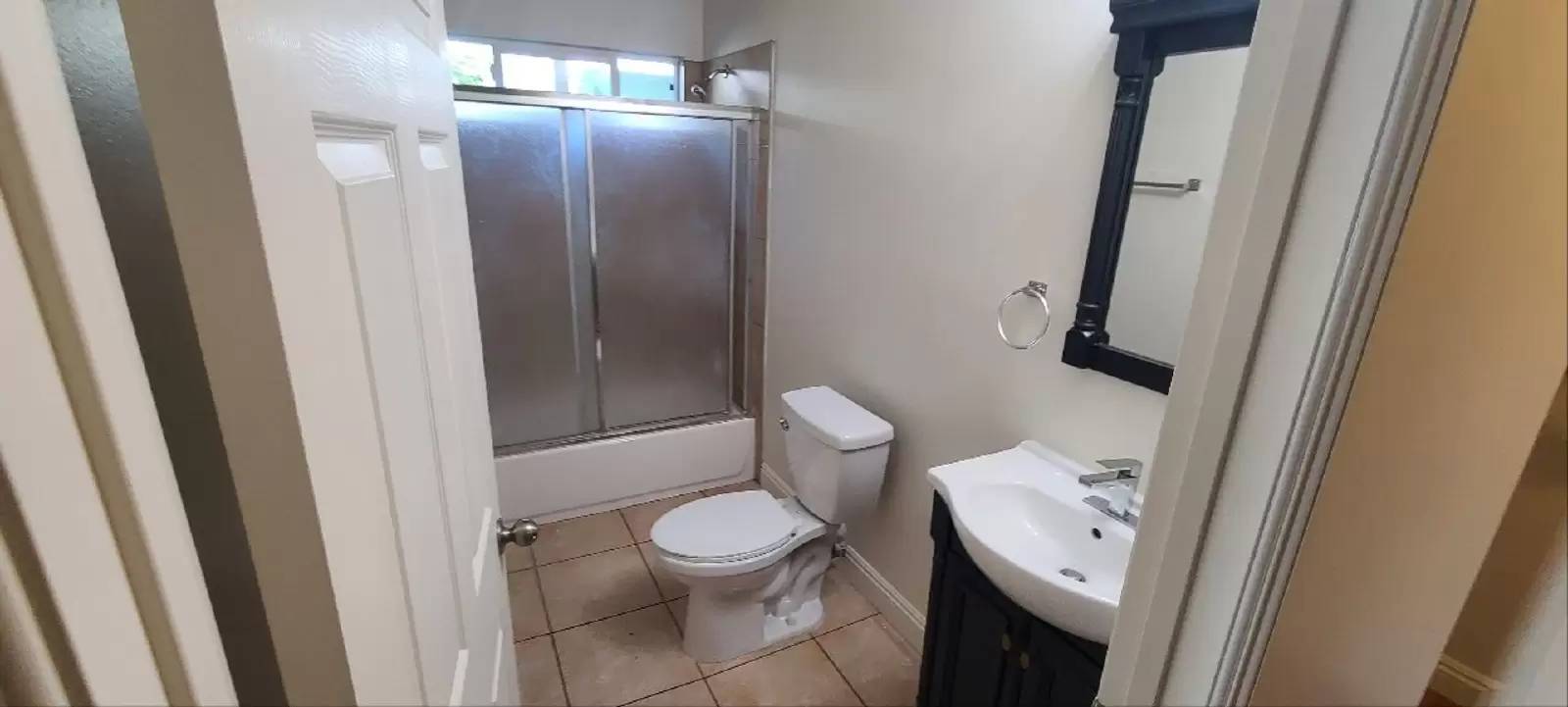 Property Image 78