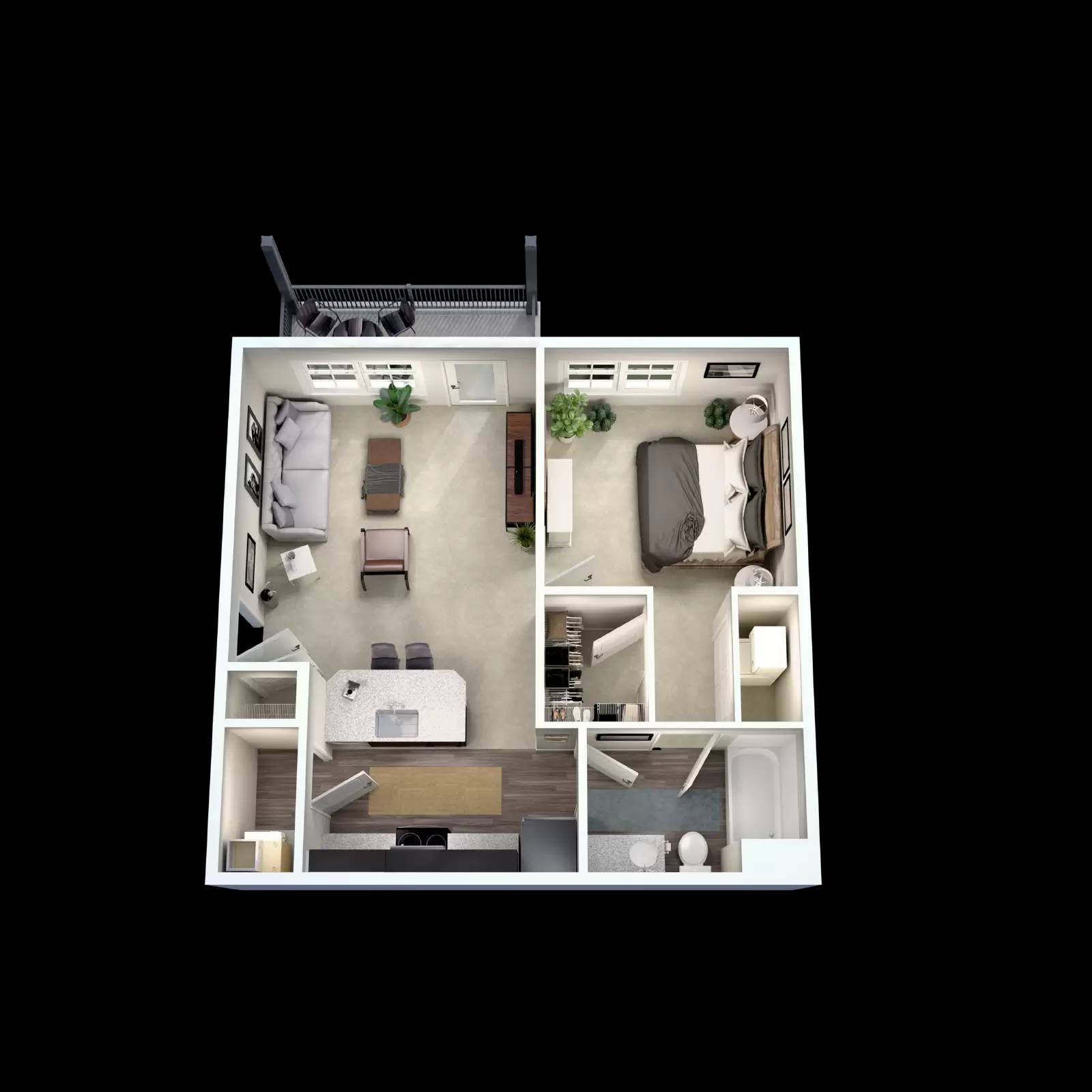 Property Image 29