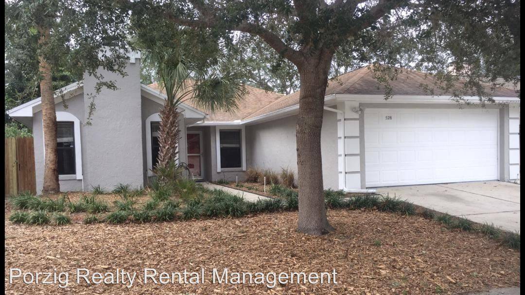 cover background