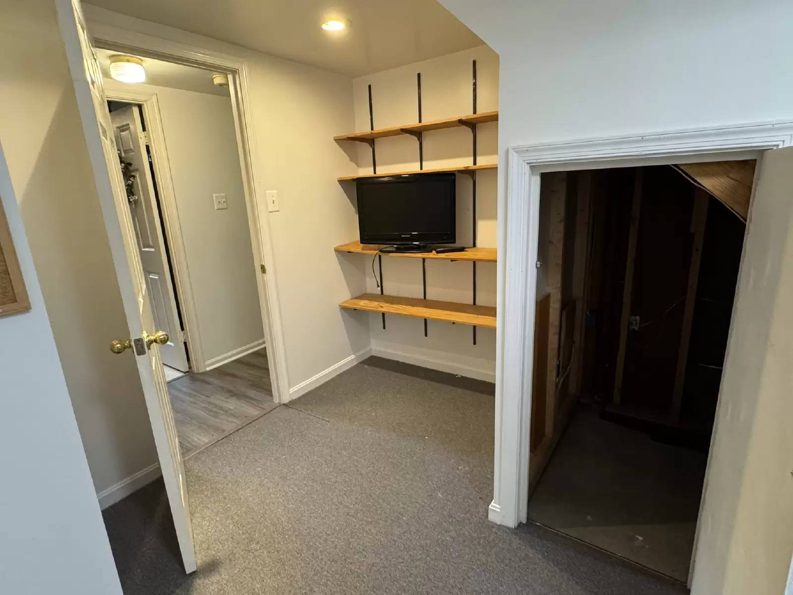 Property Image 51