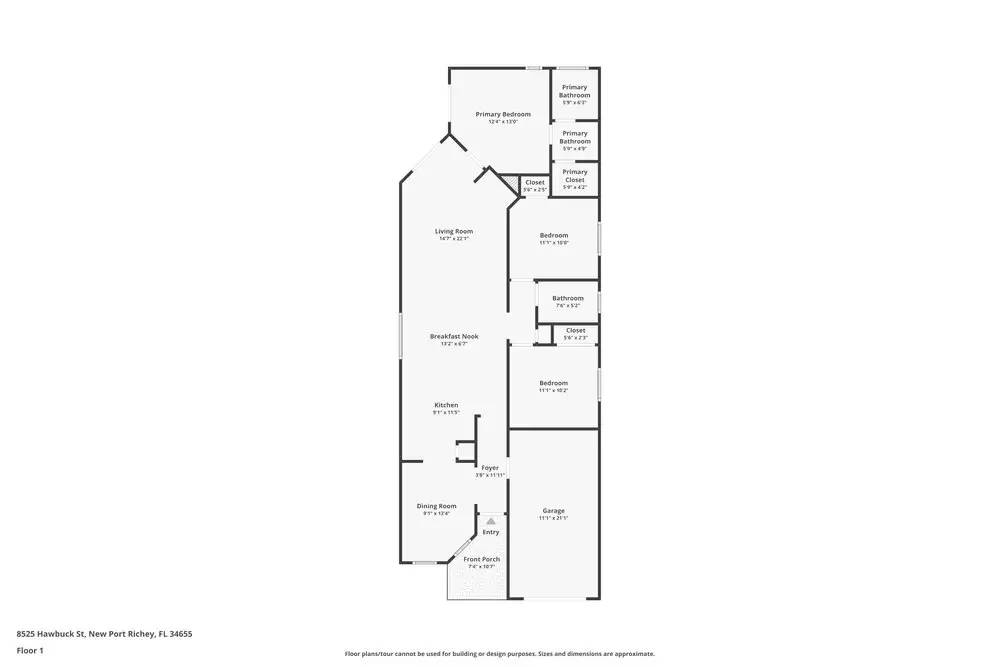 Property Image 19