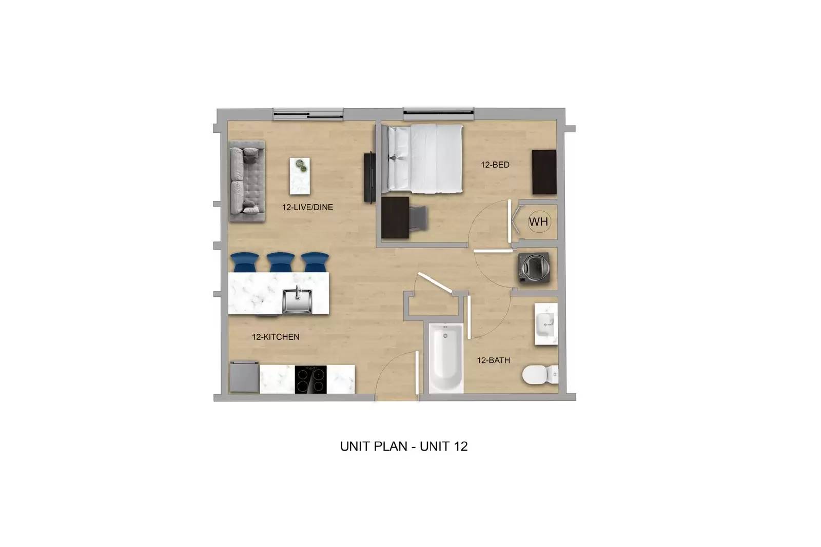 Property Image 41
