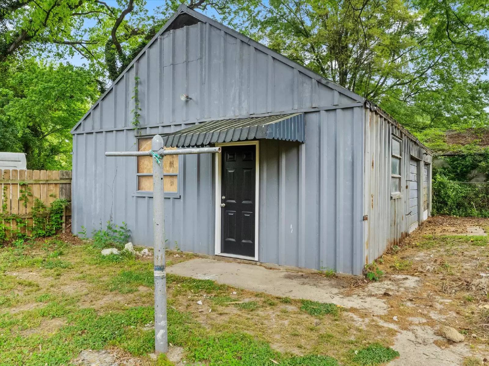Property Image 35