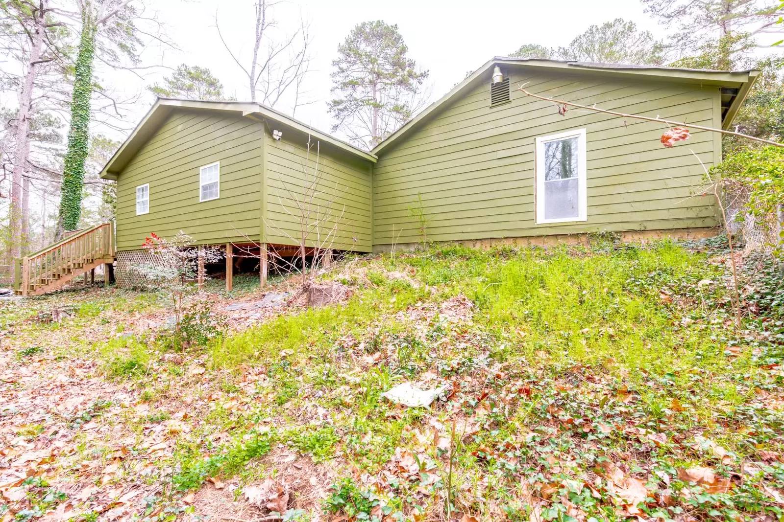 Property Image 40
