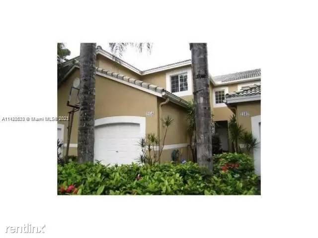 cover background