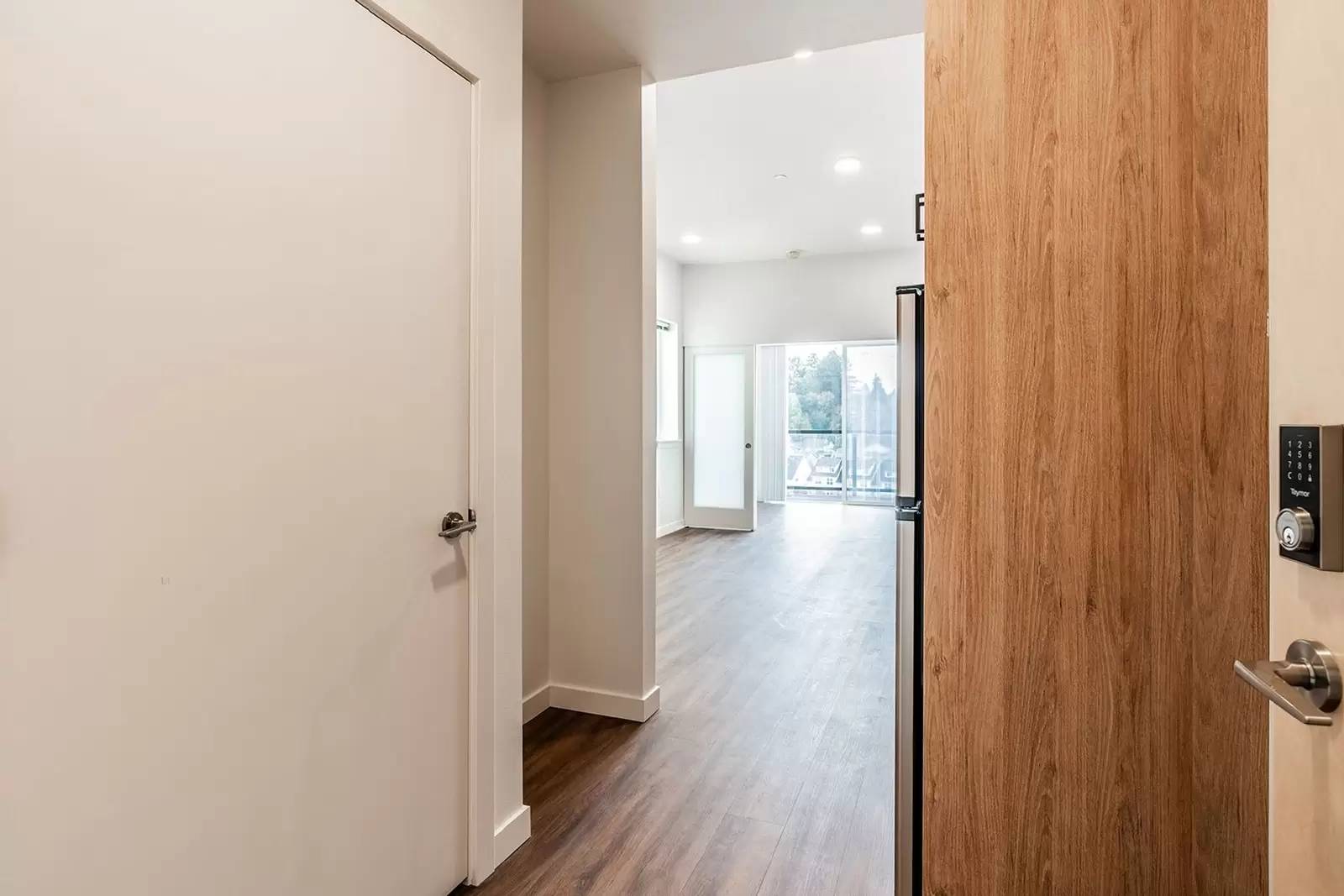 Property Image 77