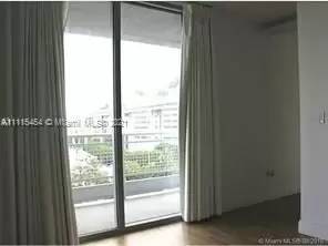 Property Image 409