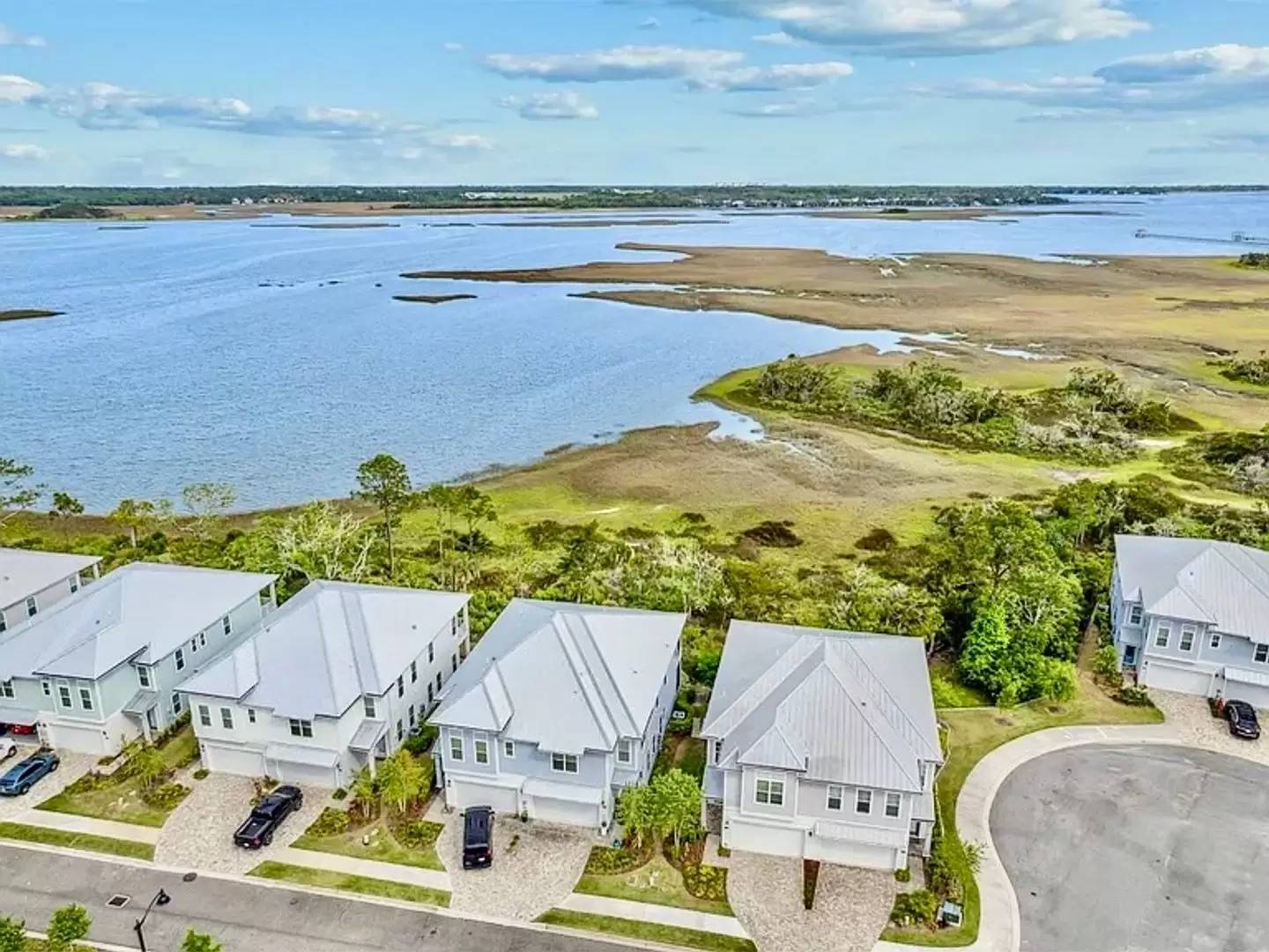 cover background