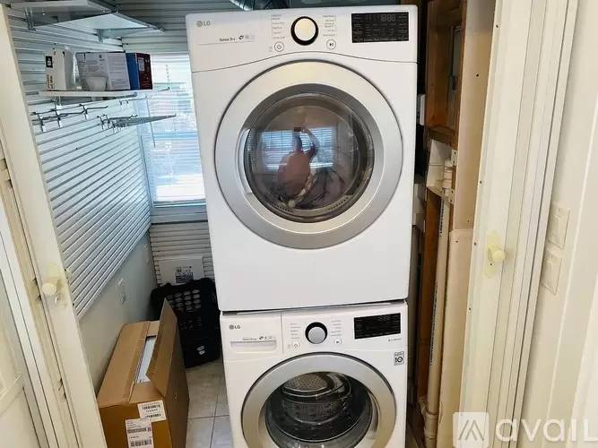 Property Image 52