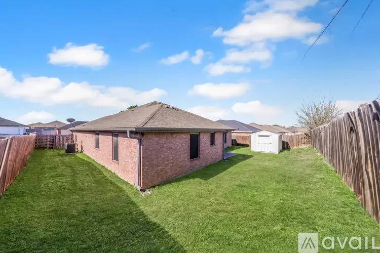 Property Image 22