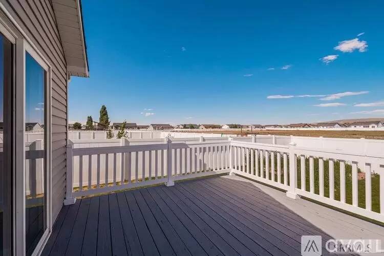 Property Image 58