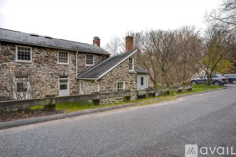 Property Image 25