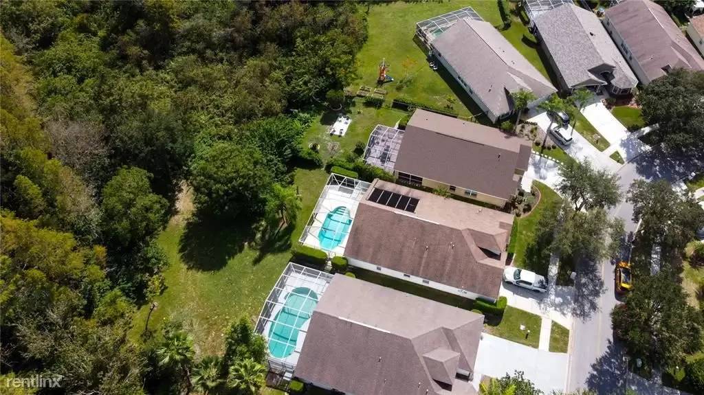 Property Image 73