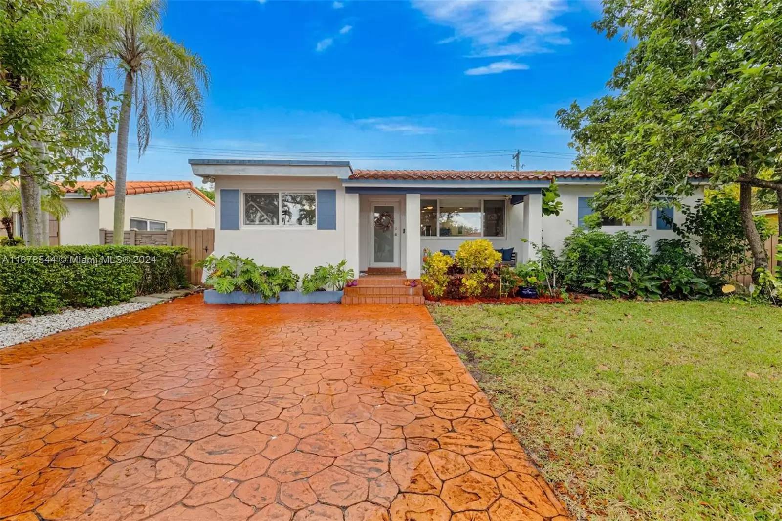 Property Image 6