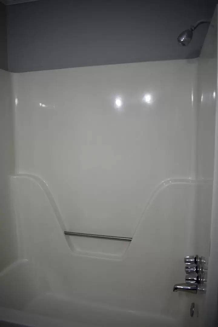 Property Image 76