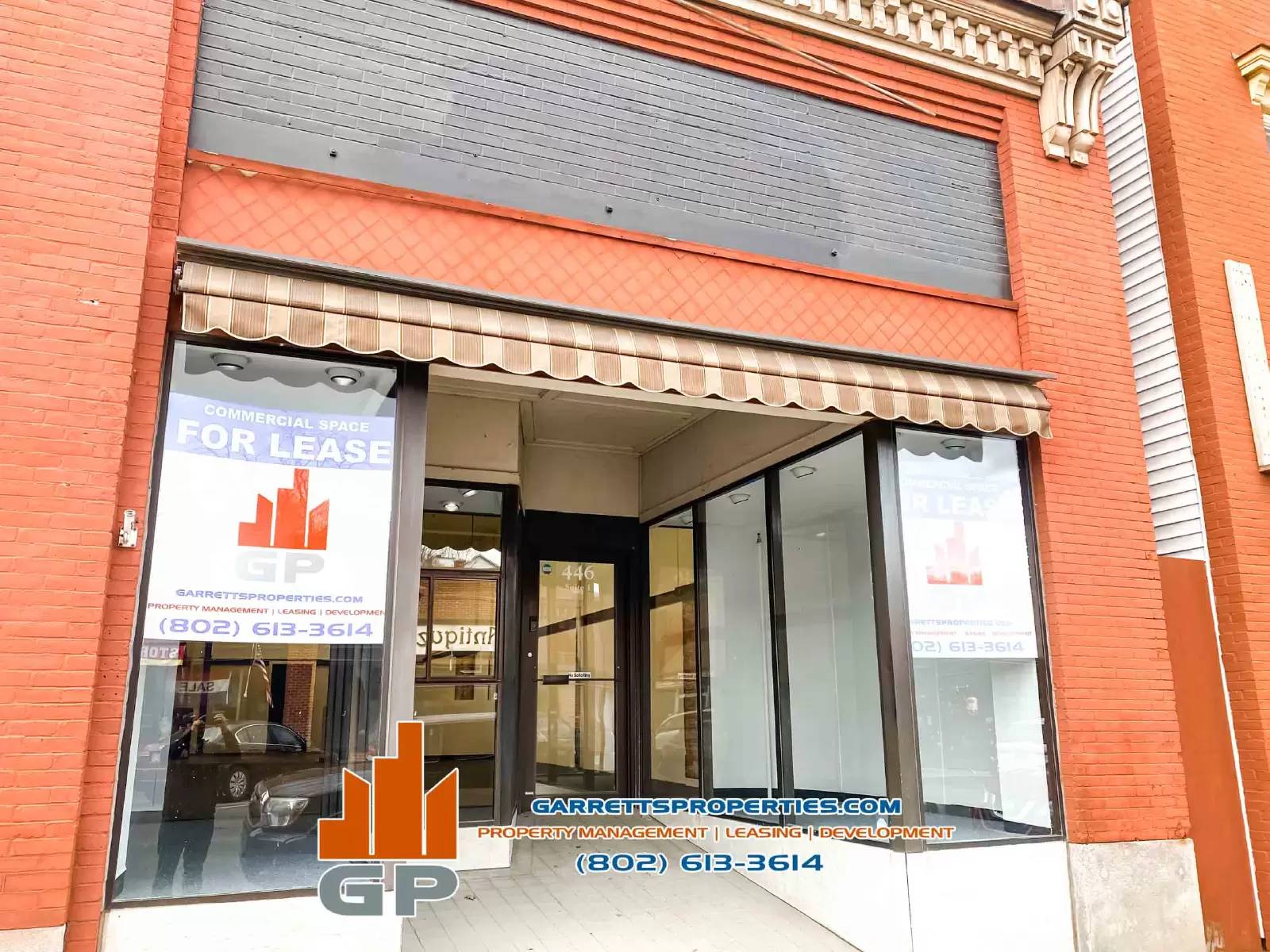 Property Image 1