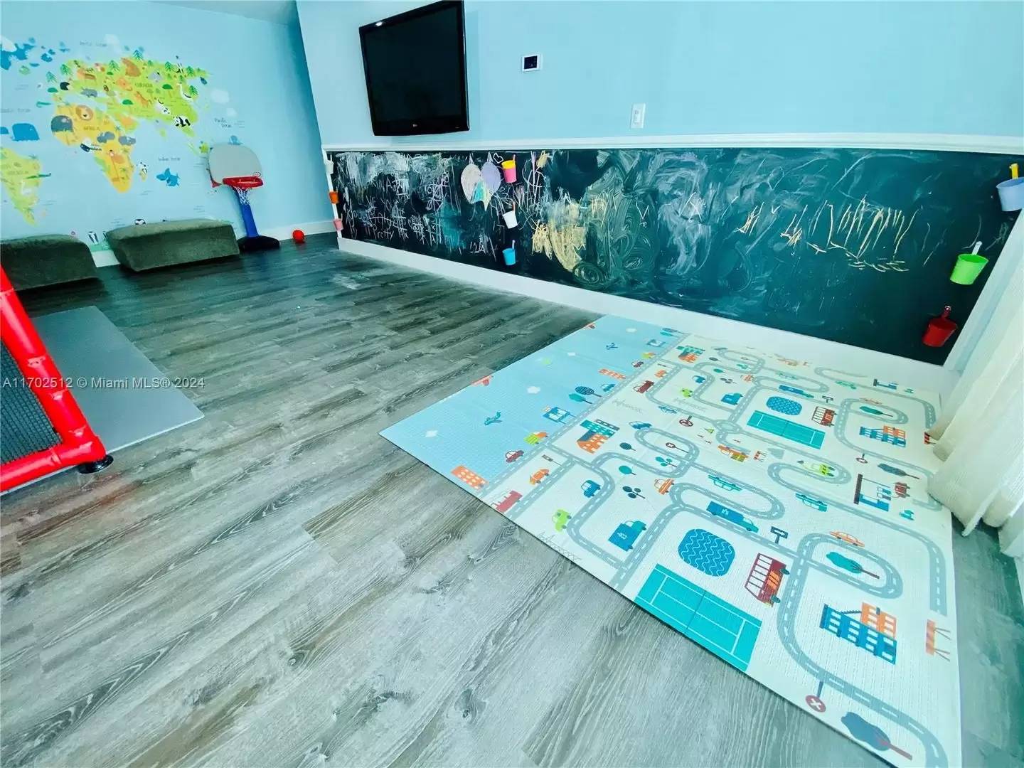 Property Image 37
