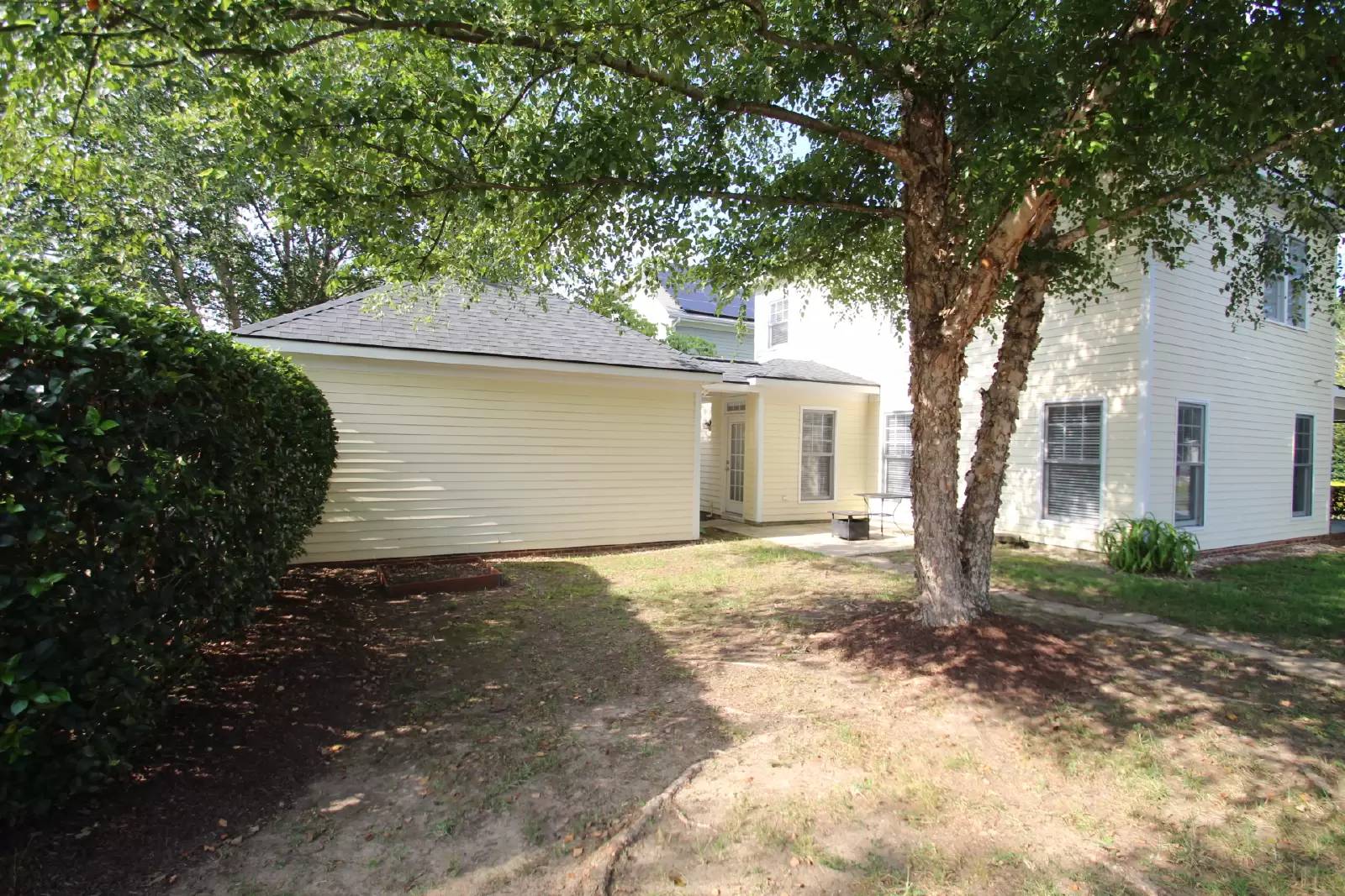 Property Image 58
