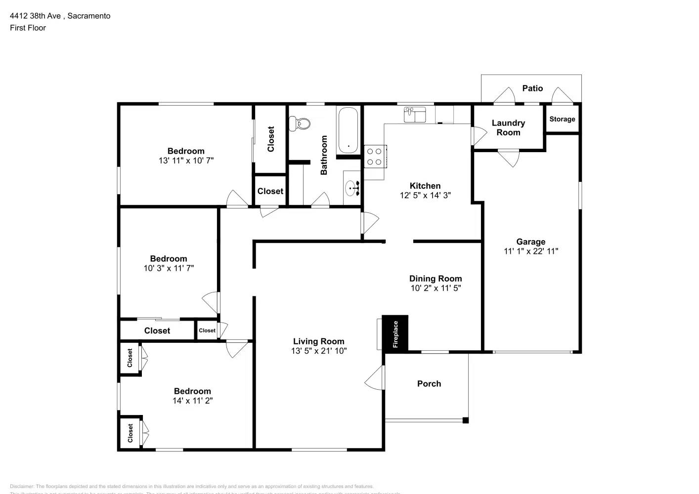 Property Image 2