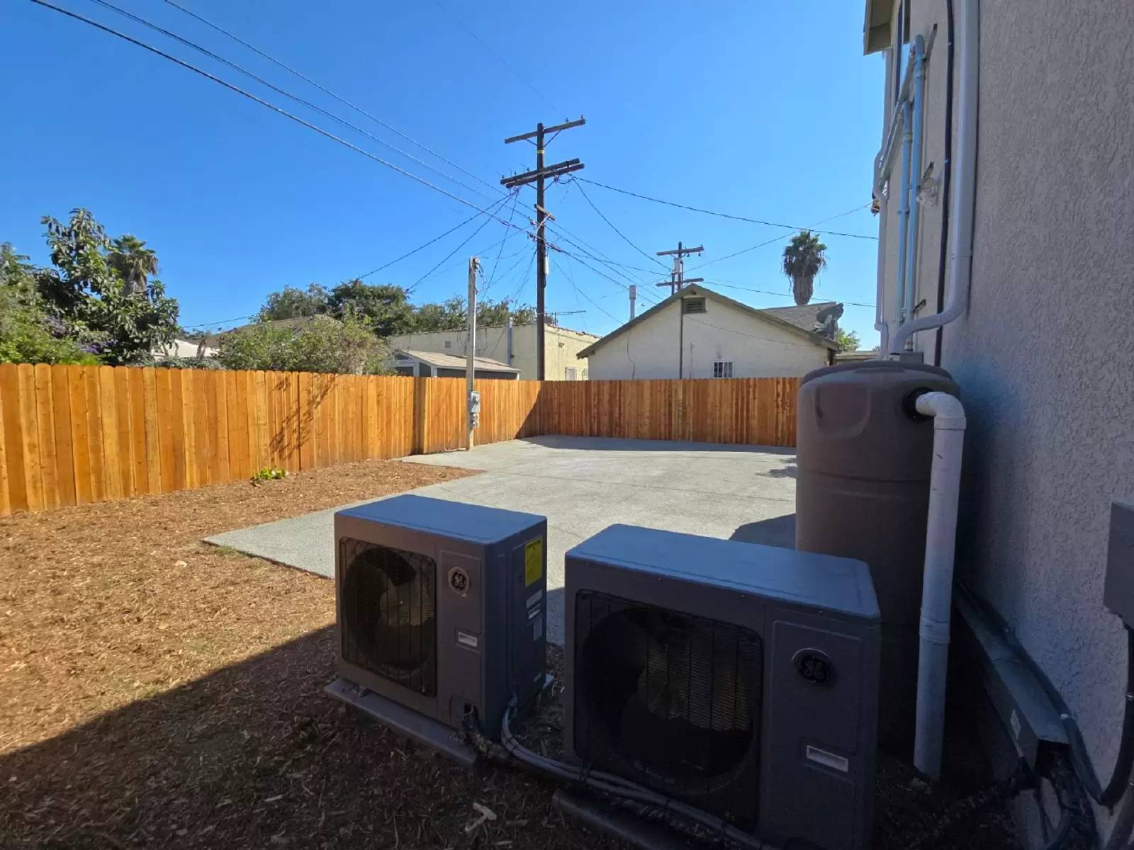 Property Image 81