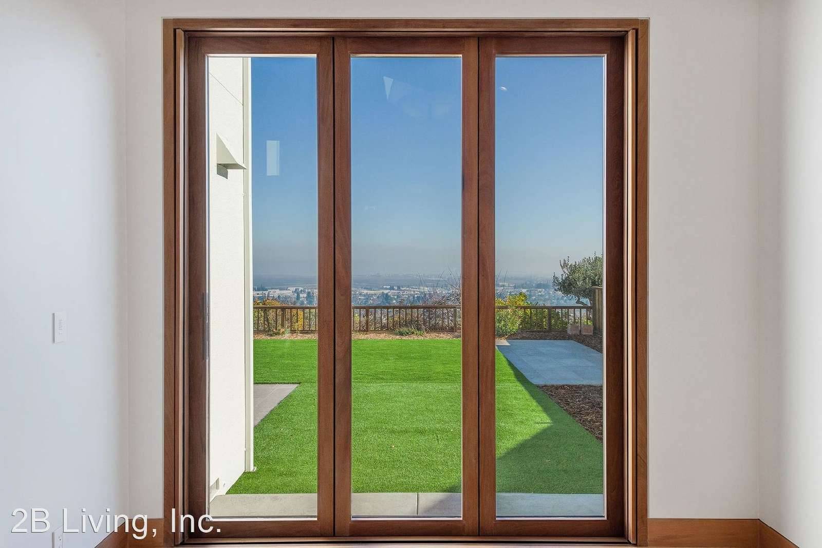 Property Image 73