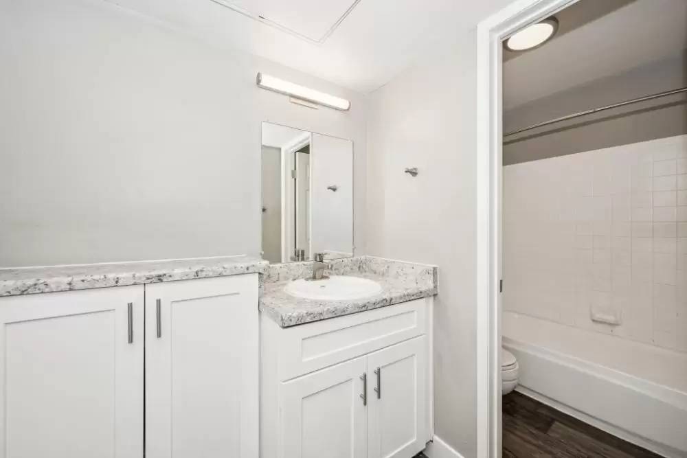 Property Image 70